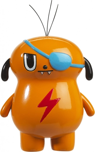 Interactivité au toucher