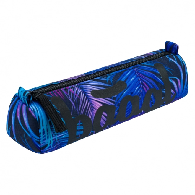 Trousse Étudiante BAAGL Palm