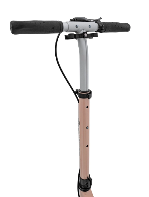 Patinette Sportrike – Rose