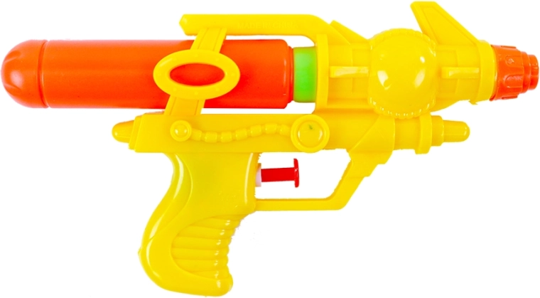 Poignée ergonomique