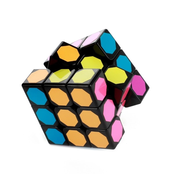 Design unique