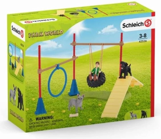 Un cadeau qui fait plaisir