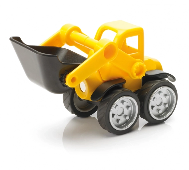SmartMax - mélange de véhicules pour enfants - 25 pcs