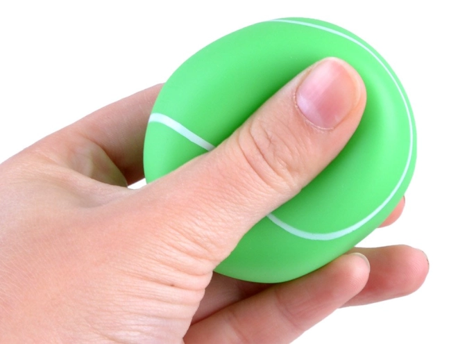 Sifflements amusants pour développer la motricité