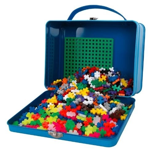Apprentissage par le jeu