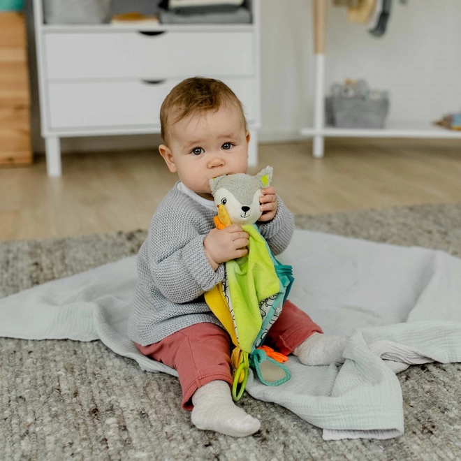 Éléments pratiques pour un usage quotidien
