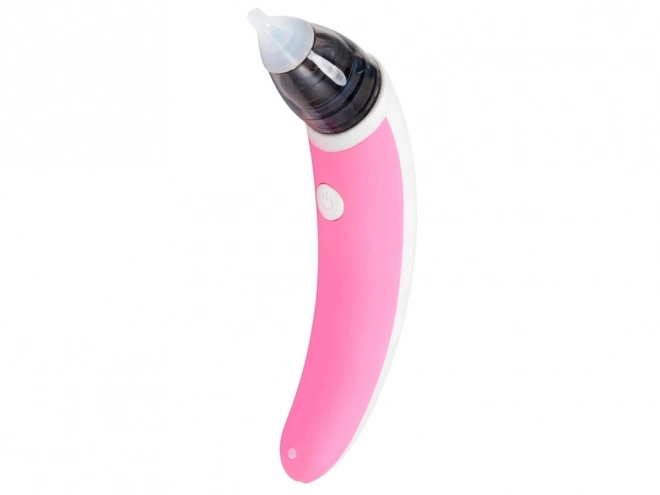 Aspirateur nasal électronique pour enfants