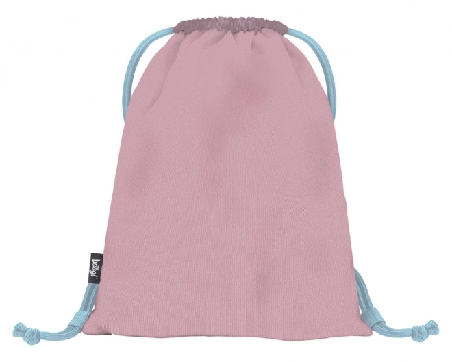 BAAGL Sac Panda