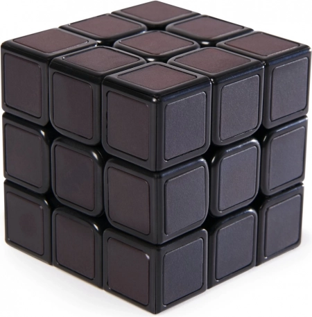 Format 3×3 familier, nouveau défi