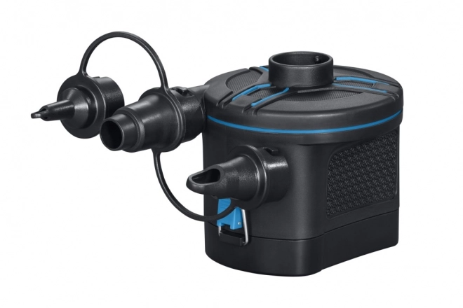 Pompe électrique PowerTouch Bestway