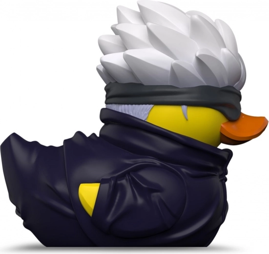 Finition détaillée en PVC de qualité