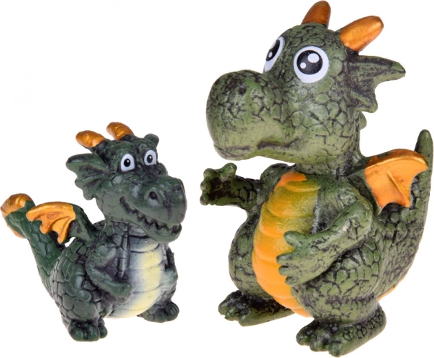 Idéal pour le jeu créatif et la décoration