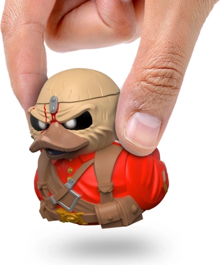 Pièce de collection compacte