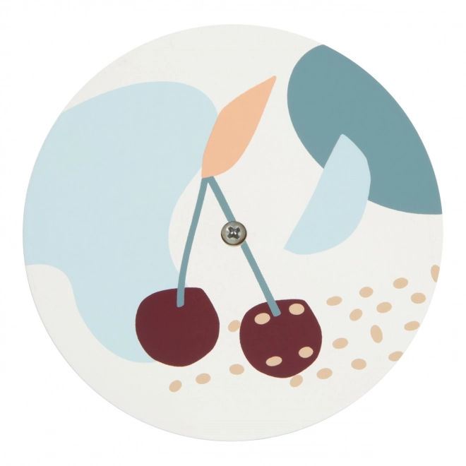 Ensemble de thé et café pour enfants