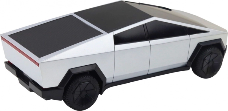 Modes de conduite incluant le mode crabe