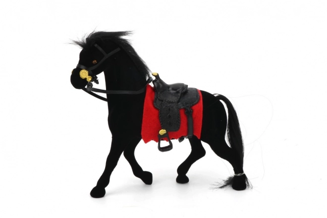 Cheval jouet