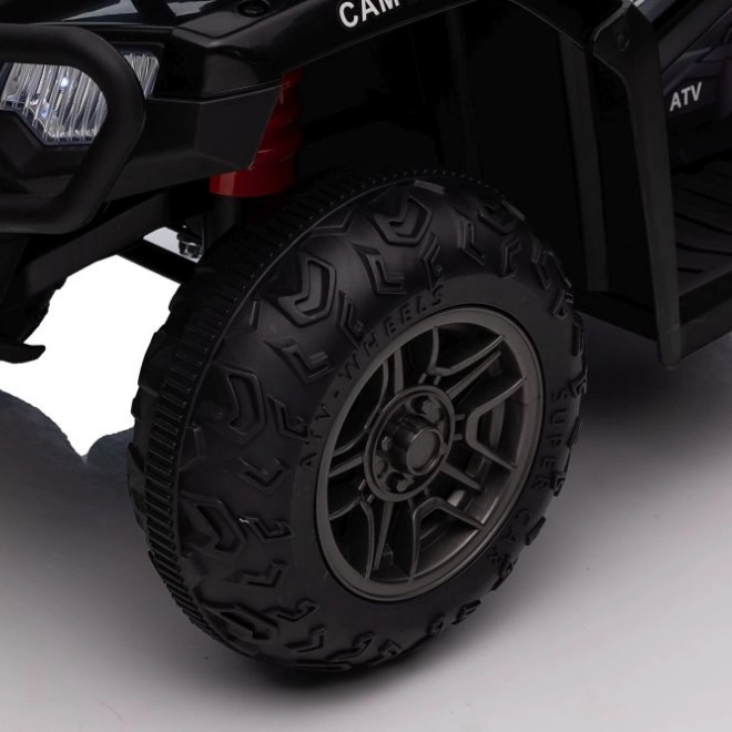 Quad électrique pour enfants JC915