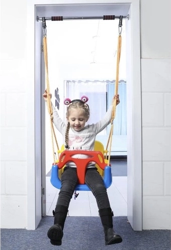 Montage facile à l’intérieur comme à l’extérieur