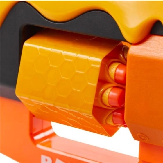 Lanceur Nerf Roblox Adopt Me! BEES!