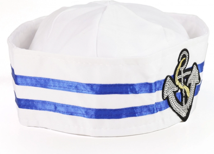 Accessoire idéal pour le carnaval