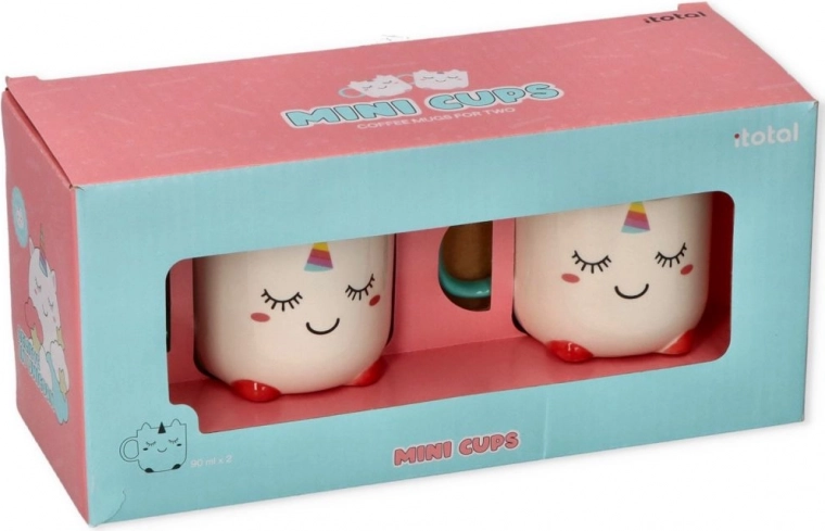 Superbe emballage cadeau