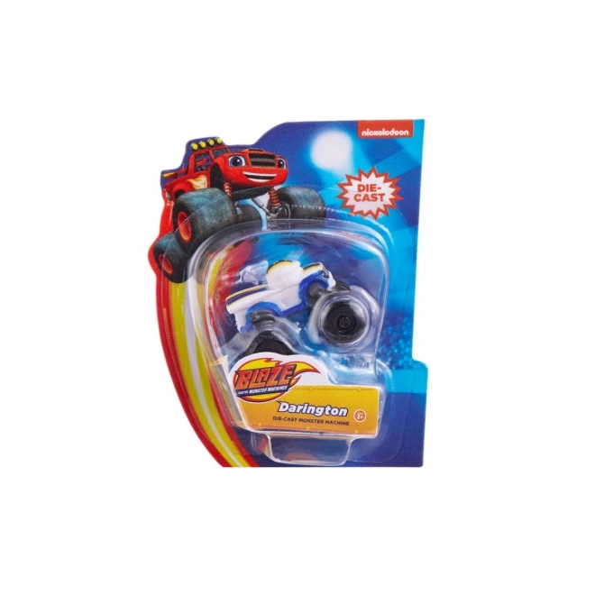 valise de collection Toy Mini Brands