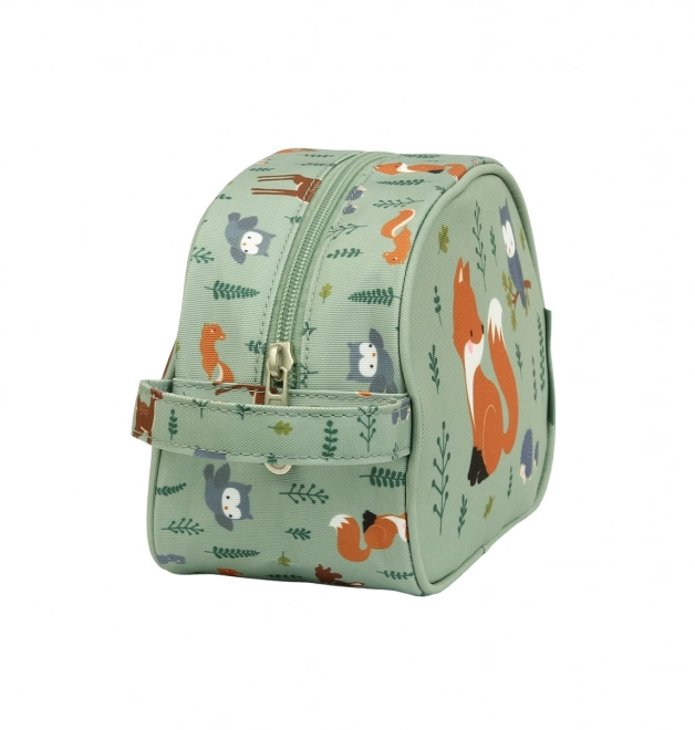 A Little Lovely Company Trousse de toilette