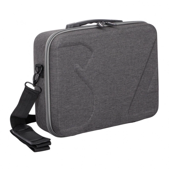Sac de rangement combiné Sunnylife pour DJI Avata 2