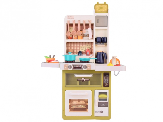 Robinet de cuisine interactif pour lave-vaisselle Accessoires pour lave-vaisselle 55 el ZA5292