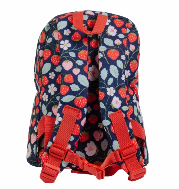 A Little Lovely Company Petit sac à dos pour enfants