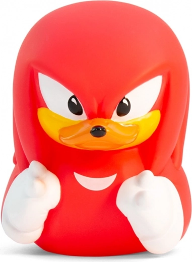 Boîte stylée avec fenêtre