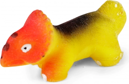 Dinosaures colorés pour jouer