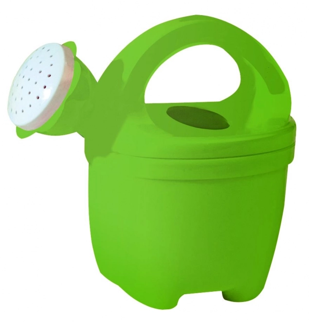 Androni Konvička 0,5 l - vert
