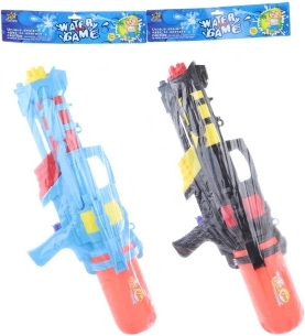 Grande pistolet à eau 65 cm