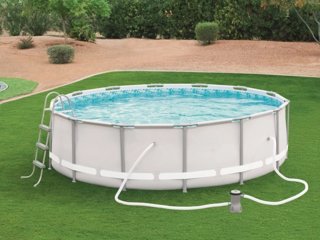 Pompe de filtration Bestway pour piscines 3028 l/h