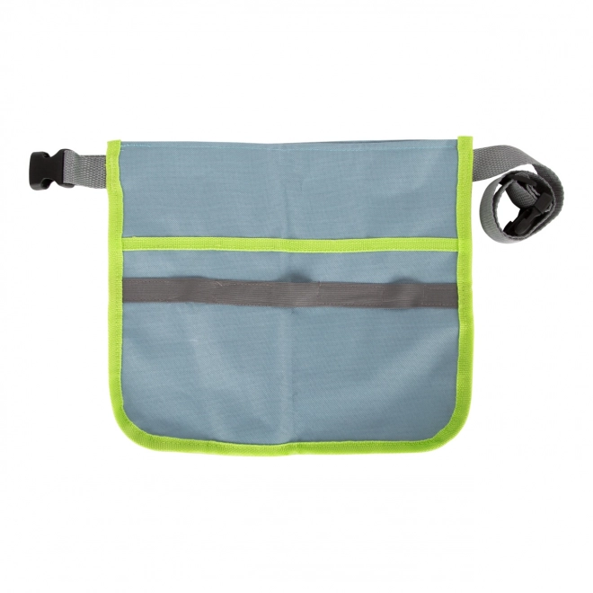 Small Foot Ceinture avec outils de jardinage