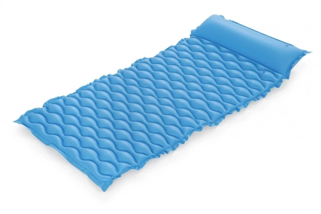 Matelas gonflable Bestway pour la natation