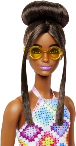 Accessoires stylés pour un look parfait