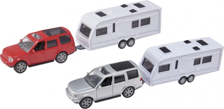 Variantes de couleurs et design