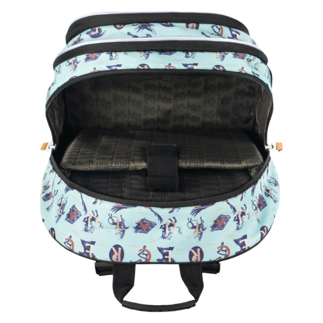 Matériau imperméable