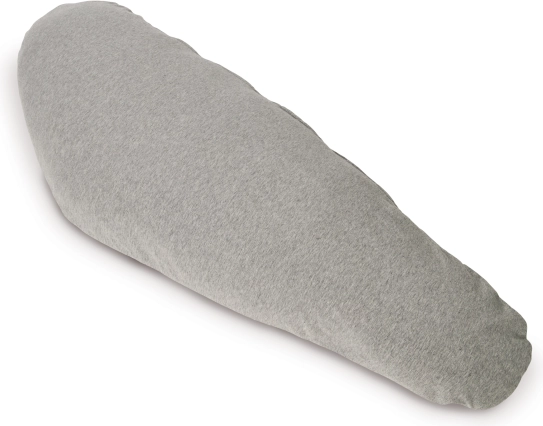 Soutien ergonomique