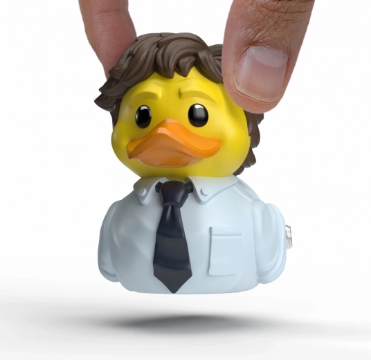 Taille compacte 5,5 cm