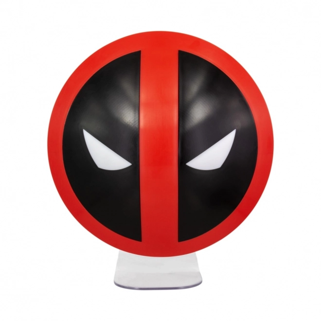 Lumière Deadpool