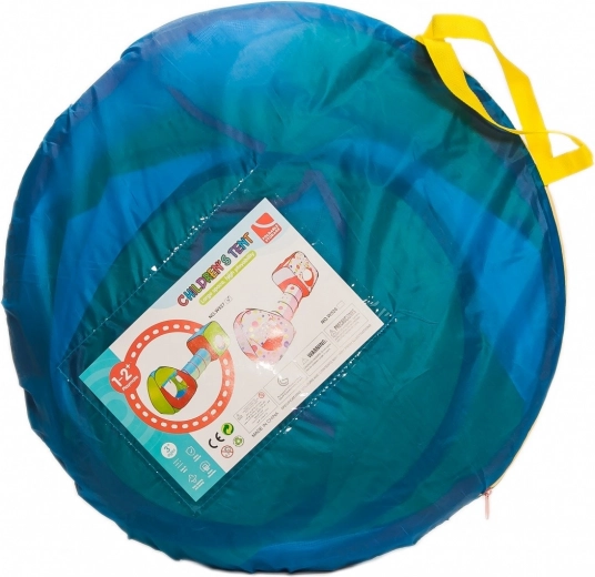 Facile à transporter