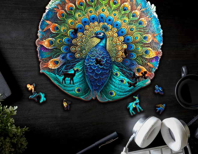 Super pour le divertissement et la décoration