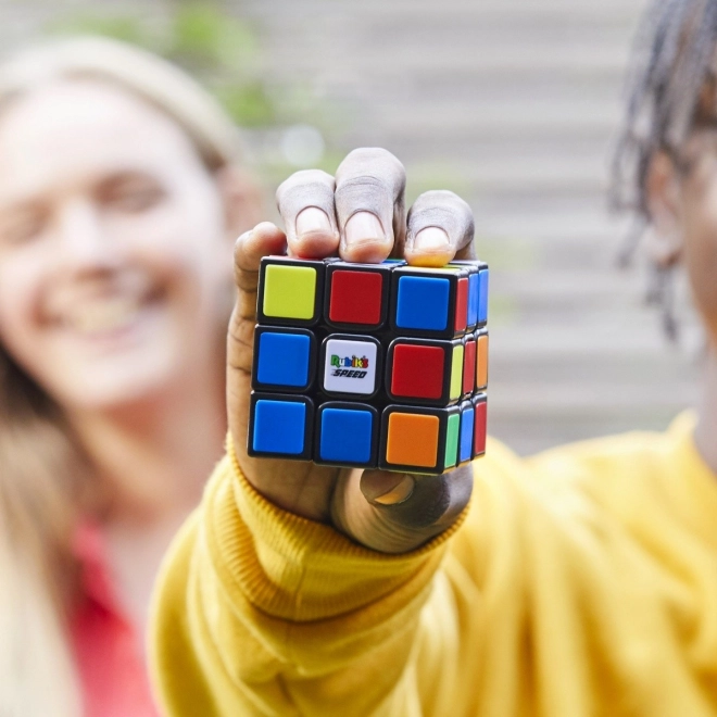 Cube Rubik de vitesse 3x3