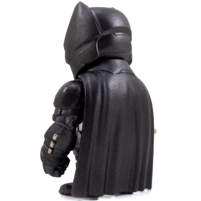 Figurine métallique Batman 10 cm