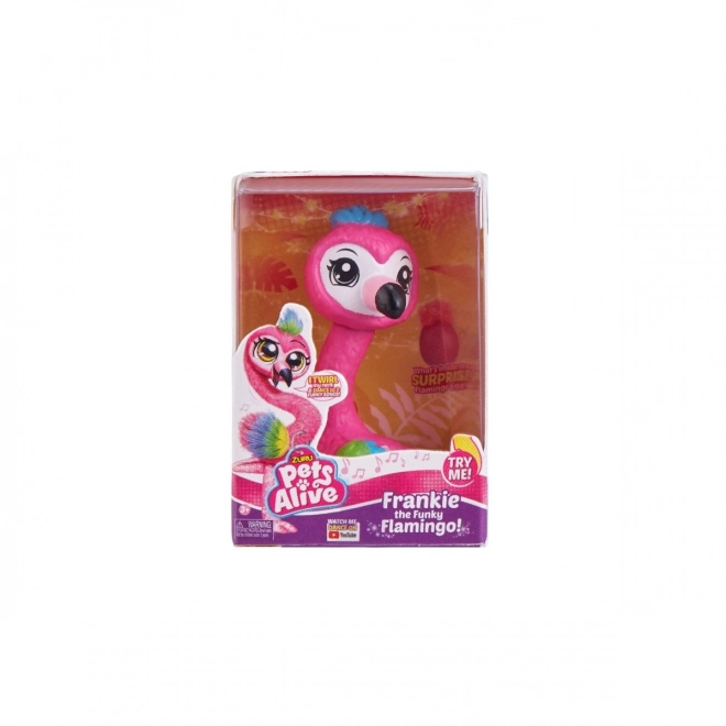 valise de collection Toy Mini Brands