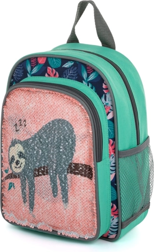 Agencement pratique pour le quotidien