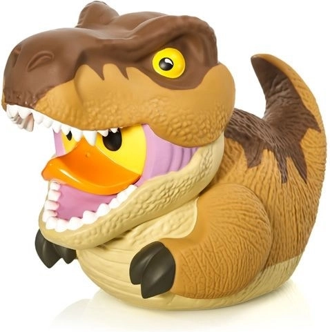 Design unique et valeur de collection